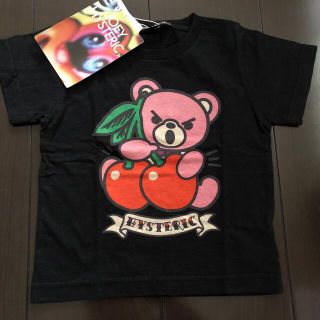 ジョーイヒステリック(JOEY HYSTERIC)のcocomomoさん♡(Tシャツ/カットソー)