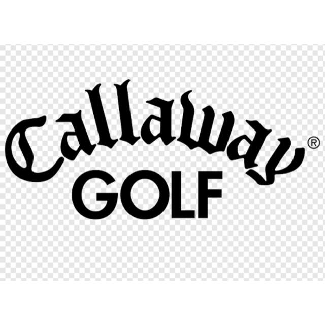 Callaway Golf(キャロウェイゴルフ)のローズ様専用 スポーツ/アウトドアのゴルフ(ウエア)の商品写真