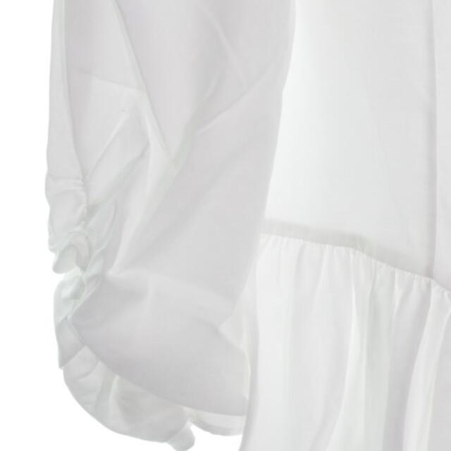 STELLA McCARTNEY ブラウス レディース STELLA McCARTNEY ブラウス レディース