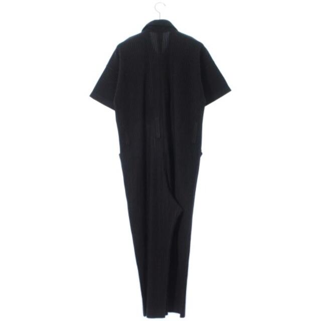 HOMME PLISSE パンツ(その他) メンズ-hybridautomotive.com