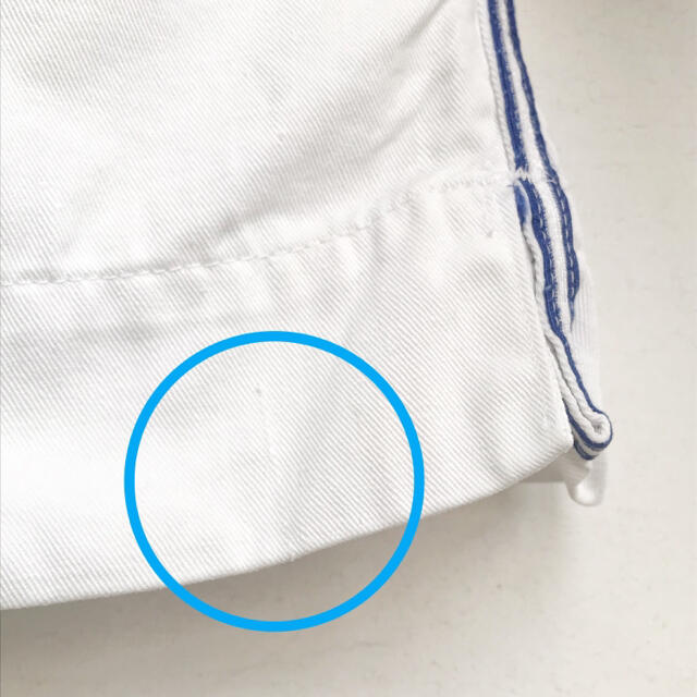 【激レア❗️】リーバイス ビッグE ビンテージ ベースボール パンツ 34インチ