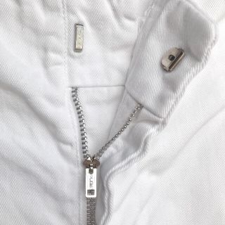Levi's - 【激レア❗️】リーバイス ビッグE ビンテージ ベースボール