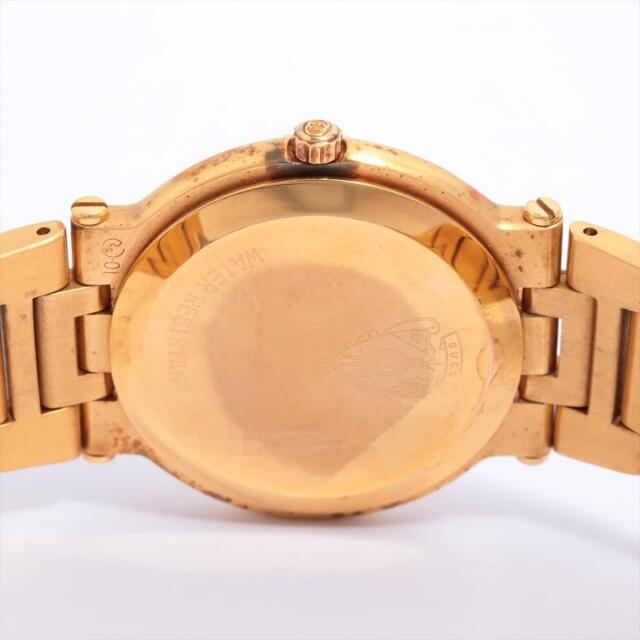 Gucci レディース 腕時計の通販 by ALLUラクマ店｜グッチならラクマ - グッチ SS×GP 得価格安