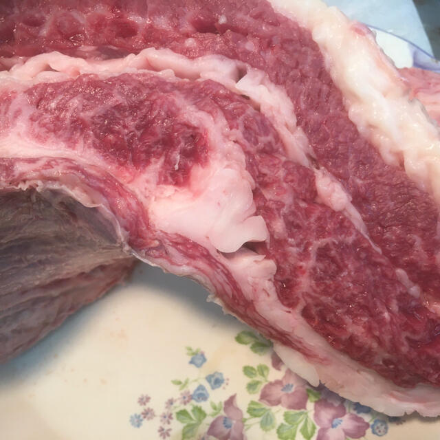 ネギトロ様　専用ページ 食品/飲料/酒の食品(肉)の商品写真