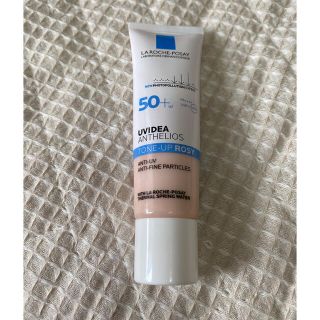 ラロッシュポゼ(LA ROCHE-POSAY)のラロッシュポゼ　ローズ(化粧下地)