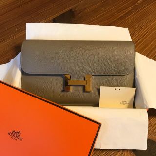 エルメス(Hermes)の☆ご専用です☆(財布)