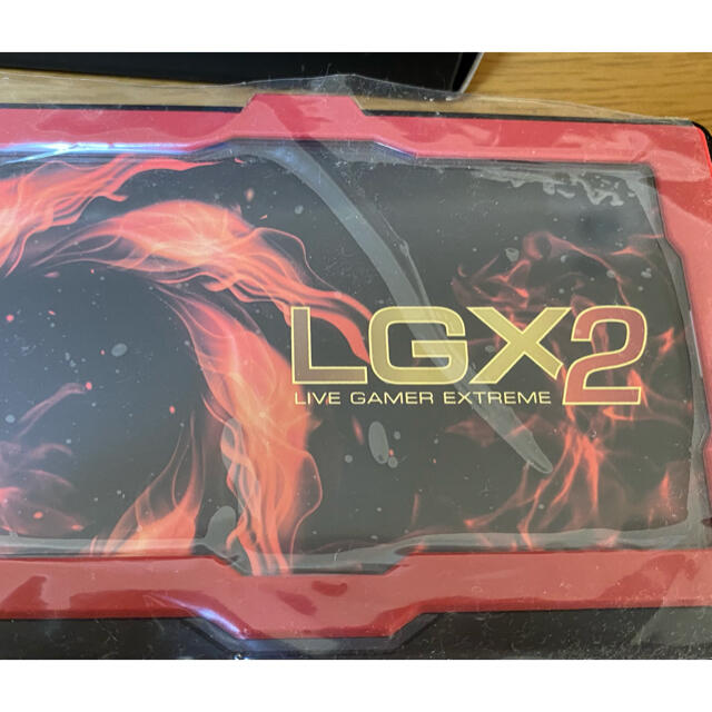 商品名: avermedia gc550 plus キャプチャボード | givingbackpodcast.com