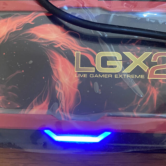 商品名: avermedia gc550 plus キャプチャボード | givingbackpodcast.com