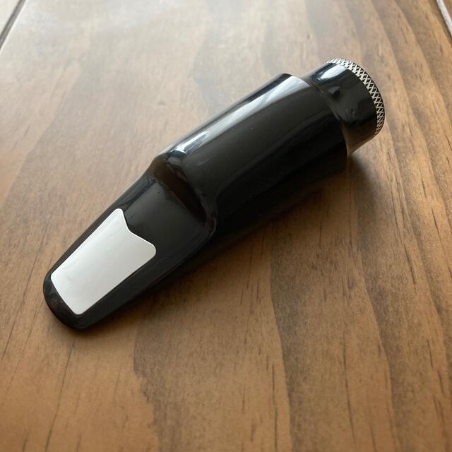 クラウドレイキー アルトサックス マウスピース propar.com.ar