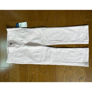 ラルフローレン(Ralph Lauren)のRALPH LAUREN 女児　5歳用　新品　ズボン　パンツ(パンツ/スパッツ)