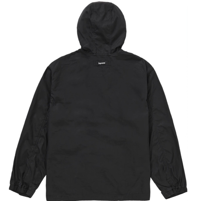 Supreme(シュプリーム)のsupreme Mesh pocket cargo Jacket Supreme メンズのジャケット/アウター(マウンテンパーカー)の商品写真