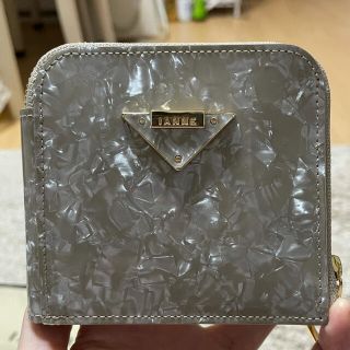 IANNE イアンヌ パルコキーユ セーブル | www.jarussi.com.br