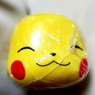 ポケモン ピカチュウ フィギュア (キャラクターグッズ)