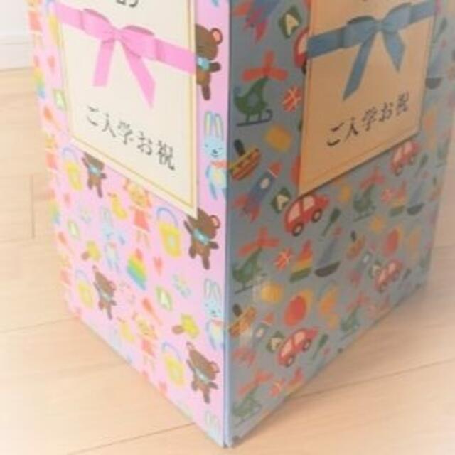 人気好評 大人気 ランドセル キャンディーモデル ピンクの通販 by Aoiランドセル❤|ラクマ 好評豊富な
