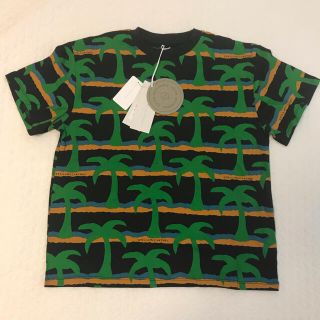 ステラマッカートニー(Stella McCartney)のステラマッカートニー　キッズ　１０y(Tシャツ/カットソー)