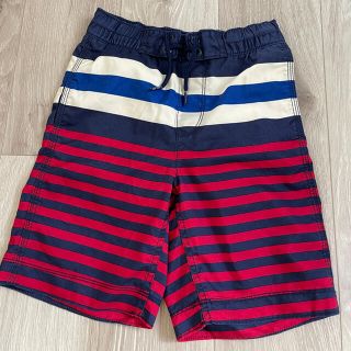 ギャップキッズ(GAP Kids)のGAP　130(水着)