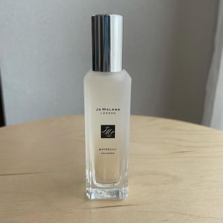 ジョーマローン(Jo Malone)のJo MALONE LONDON ウォーターリリー(ユニセックス)