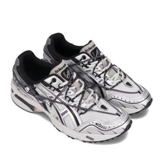 ステイシー様専用 Andersonbell×Asics Gell-1090(スニーカー)