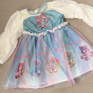 フタフタ シフォンワンピースの通販 4点 Futafutaを買うならラクマ フタフタ シフォンワンピースの通販 4点 Futafutaを買うならラクマ