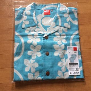 ニンテンドウ(任天堂)の2枚おまとめ(Tシャツ(半袖/袖なし))