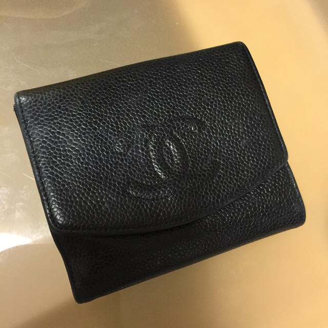 CHANEL(シャネル)の専用 レディースのファッション小物(財布)の商品写真