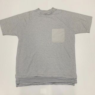 グローバルワーク(GLOBAL WORK)のGLOBAL WORKのTシャツ(Tシャツ/カットソー(半袖/袖なし))