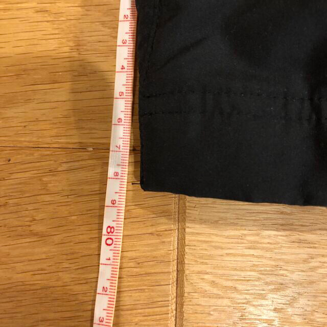 MIZUNO(ミズノ)のダウンコート メンズのジャケット/アウター(ダウンジャケット)の商品写真