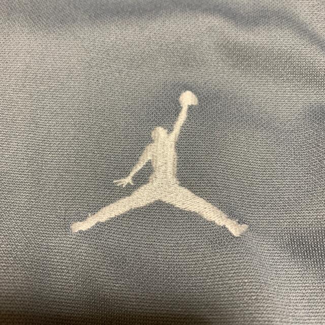 JORDANジャージ メンズのトップス(ジャージ)の商品写真