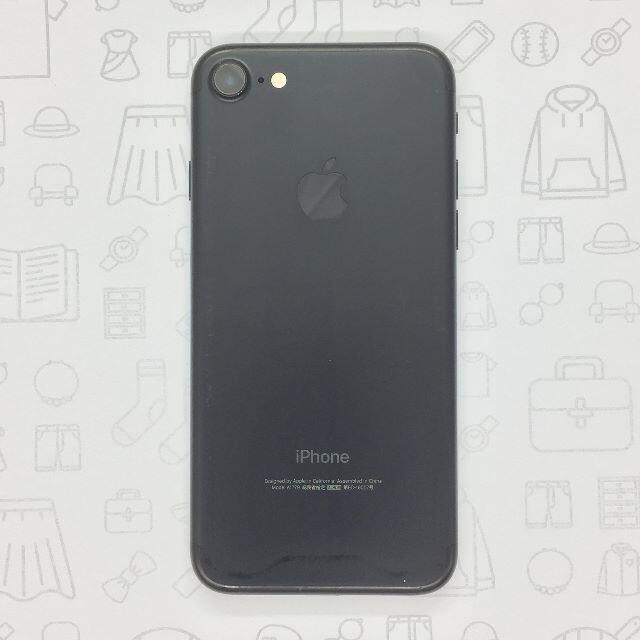 【B】iPhone 7/32GB/355846081844182