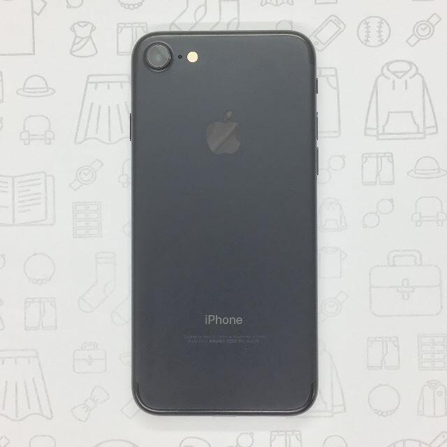 【B】iPhone 7/32GB/355337084870127