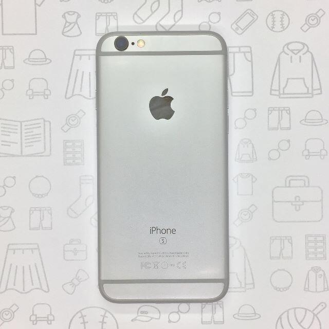 【B】iPhone 6s/32GB/359159072760821