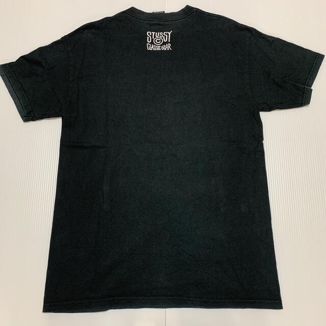 STUSSY(ステューシー)のSTUSSYのTシャツ メンズのトップス(Tシャツ/カットソー(半袖/袖なし))の商品写真