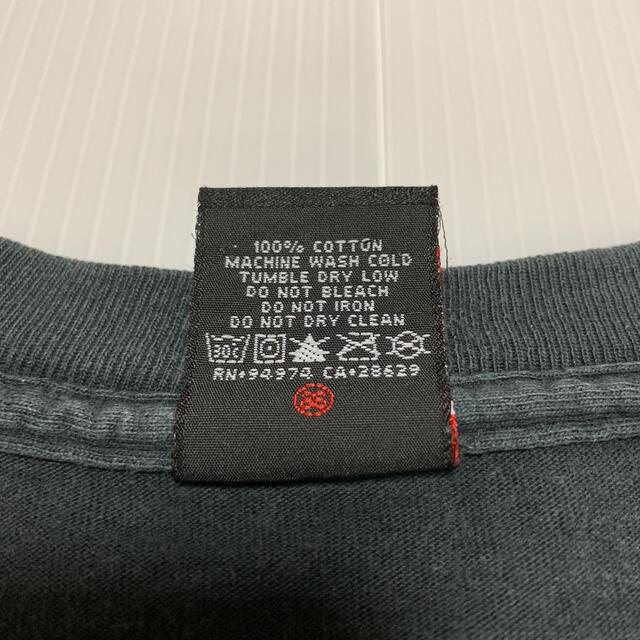 STUSSY(ステューシー)のSTUSSYのTシャツ メンズのトップス(Tシャツ/カットソー(半袖/袖なし))の商品写真