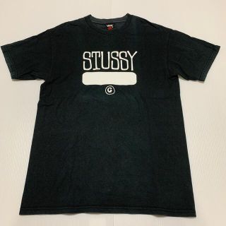 ステューシー(STUSSY)のSTUSSYのTシャツ(Tシャツ/カットソー(半袖/袖なし))