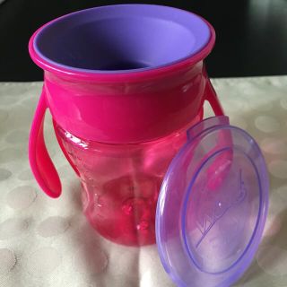 ベルニコ(Bellunico)の美品　WOWCUP (マグカップ)