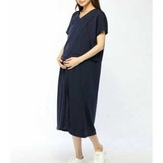 レプシィム マタニティワンピースの通販 点 Lepsimのキッズ ベビー マタニティを買うならラクマ レプシィム マタニティワンピースの通販 点 Lepsimのキッズ ベビー マタニティを買うならラクマ