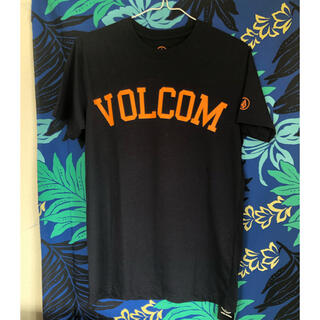 ボルコム(volcom)のvolcom Tシャツ(Tシャツ/カットソー(半袖/袖なし))