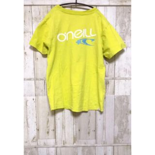 オニール(O'NEILL)のO'NEILL  Tシャツ(Tシャツ(半袖/袖なし))