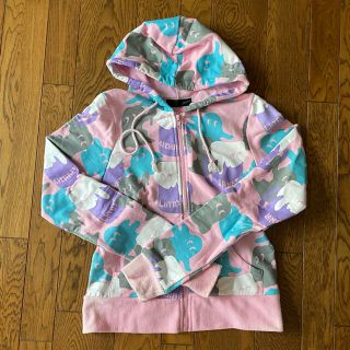 ギャラクシー メンズトップスの通販 31点 | galaxxxyのメンズを買う ...