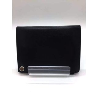 【新品未使用】 JIL SANDER ジルサンダー CARD HOLDER カードホルダー 名刺入れ カードケース レザー J07UI0010P4840 【ACORN】