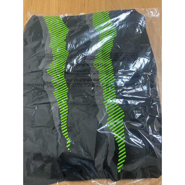 ゆみ様　Tシャツ　モンスターエナジー　MonsterEnergy  メンズのトップス(Tシャツ/カットソー(半袖/袖なし))の商品写真