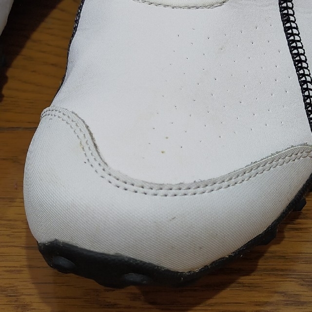 FootJoy(フットジョイ)の◆Slow & Easy様専用◆フットジョイ ゴルフシューズ 26.0cm  スポーツ/アウトドアのゴルフ(シューズ)の商品写真