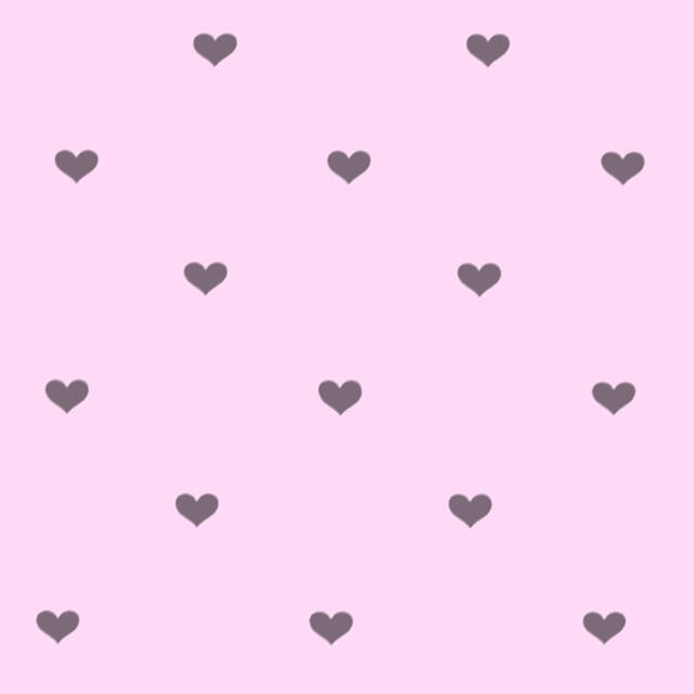 【爆売り!】 ♥️山田くん♥️ アイドルグッズ