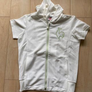 ルコックスポルティフ(le coq sportif)のルコック　ウェア(ウェア)