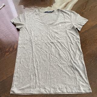 ラルフローレン(Ralph Lauren)のラルフローレンスポーツ　Tシャツ(Tシャツ(半袖/袖なし))