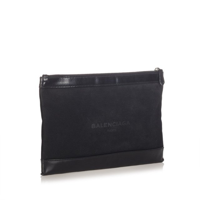 バレンシアガ クラッチ レディース 美品 Balenciaga