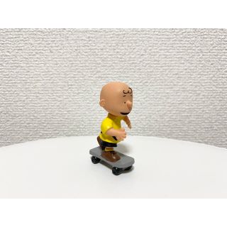 スヌーピー フィギュアの通販 23点 | SNOOPYのハンドメイドを買うなら