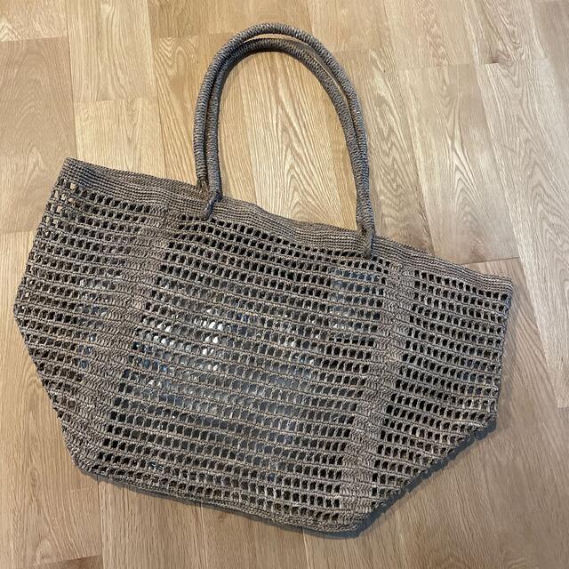 kiki様専用☆ メイドインマダ バッグ 新品 - www.glycoala.com