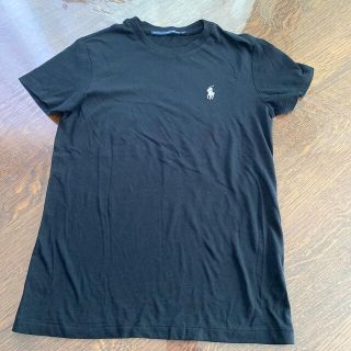 ラルフローレン(Ralph Lauren)のラルフローレンスポーツ　　Tシャツ(Tシャツ(半袖/袖なし))