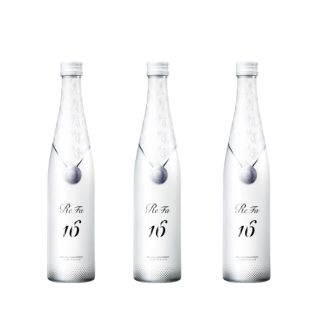 リファ(ReFa)のReFa コラーゲンエンリッチ 480mL 3本セット (コラーゲン)